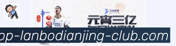 登录器
